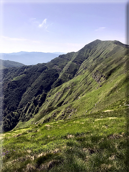 foto Parco dei Cento Laghi